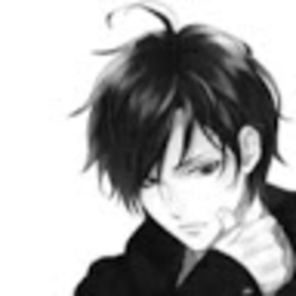 Meet your Posher, Linda - Picture 1 of 1